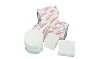 Patty Paper Outer Wrap