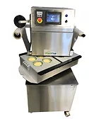 Point Five Packaging Sealer