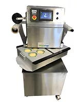 Point Five Packaging Sealer Point Five Packaging Sealer