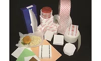 PPI_PRpaper_900 PPI_PRpaper_900