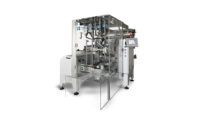 BW Packaging Systems