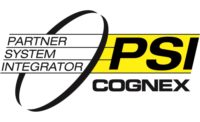 PSI_Logo_900
