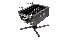PackMate900.jpg