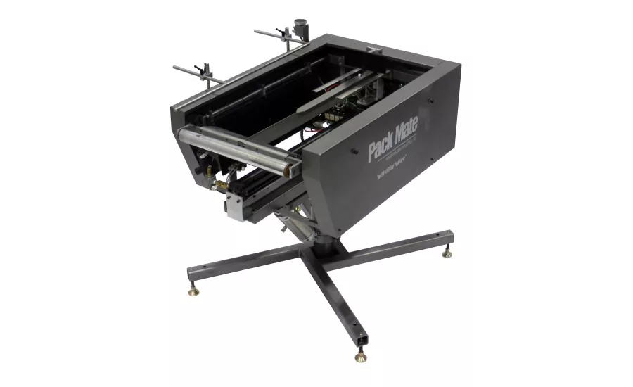 PackMate900.jpg