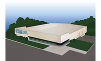 Package Concepts Expansion Project 900.jpg