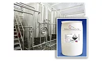 ProCleanCIP_Tanks_900