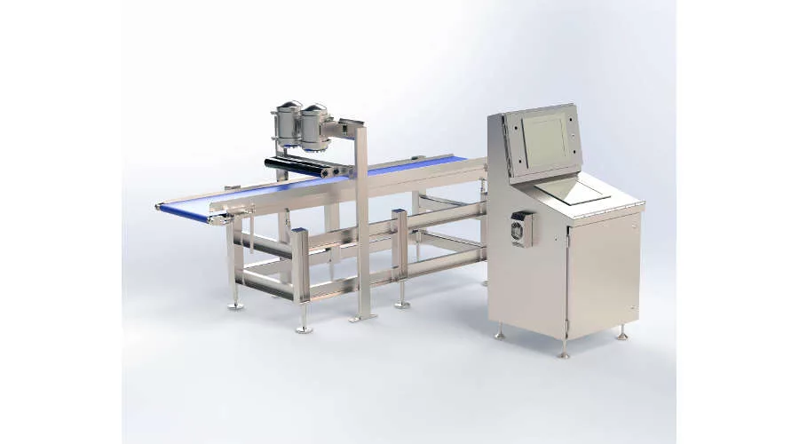 Prospection Detection and Removal System