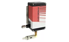 ProtEX Vortex AC Now UL Certified 900
