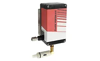 ProtEX Vortex AC Now UL Certified 900 ProtEX Vortex AC Now UL Certified 900