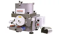 R2200Cutout900.jpg R2200Cutout900.jpg