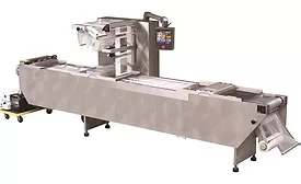 RI-200v22014-900