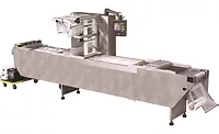 RI-200v22014-900