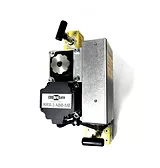 CBS ArcSafe
