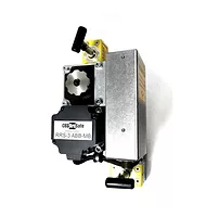 CBS ArcSafe