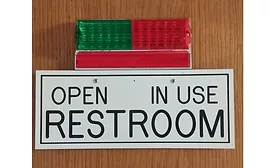 Restroom notification light for office 900.jpg