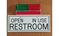 Restroom notification light for office 900.jpg