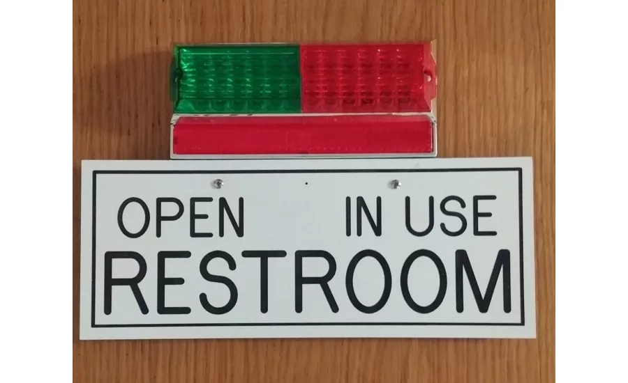 Restroom notification light for office 900.jpg