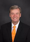 Harpak Kevin Roach