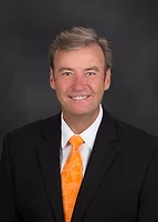Harpak Kevin Roach