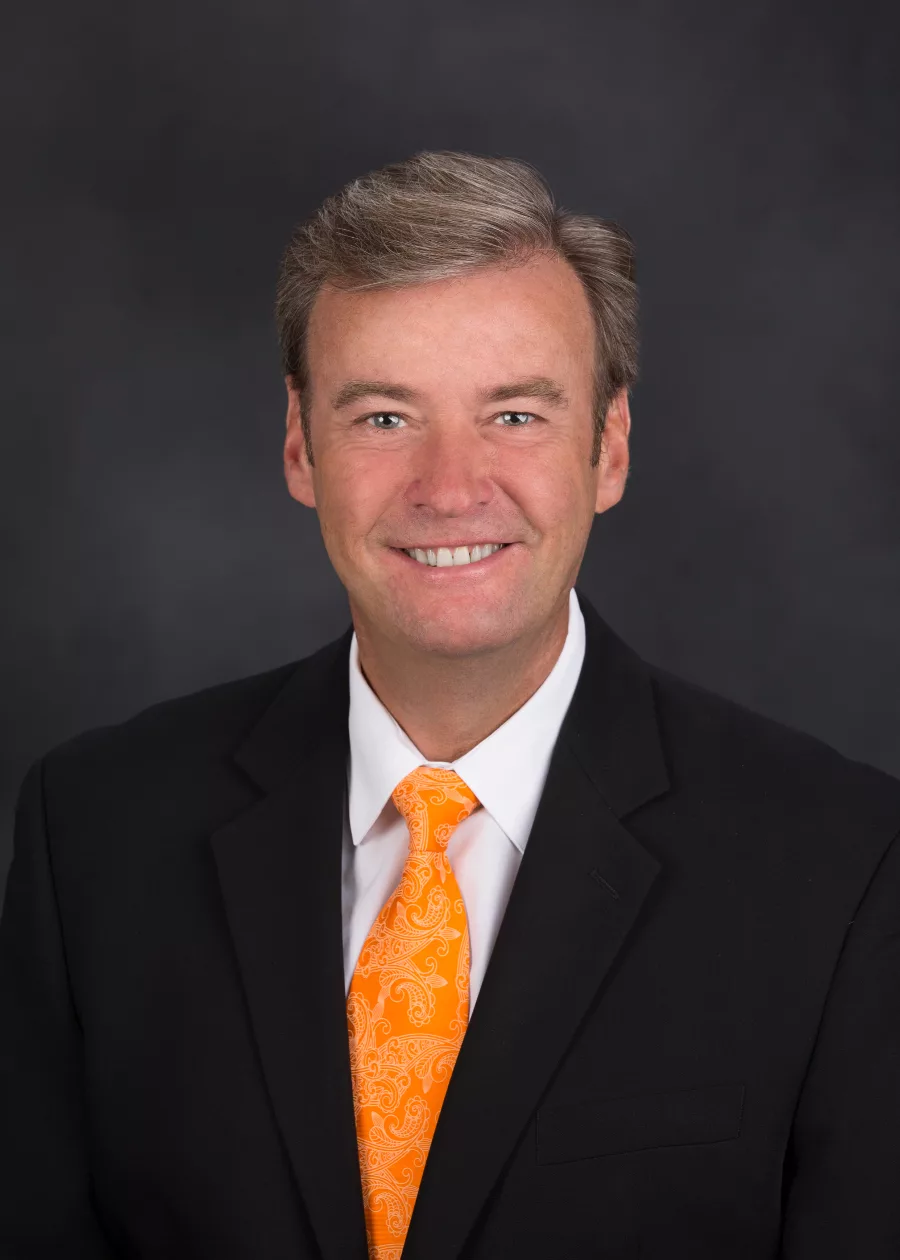 Harpak Kevin Roach