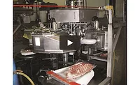 Rollstock_Video_900 Rollstock_Video_900