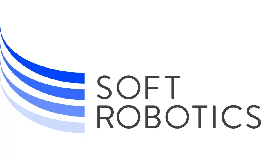 SR_Logo_RGB_900
