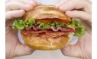 Salt of the Earth Helps Meat Companies Reduce Sodium 900.jpg Salt of the Earth Helps Meat Companies Reduce Sodium 900.jpg