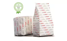 Sealed Paper Packaging_900.jpg