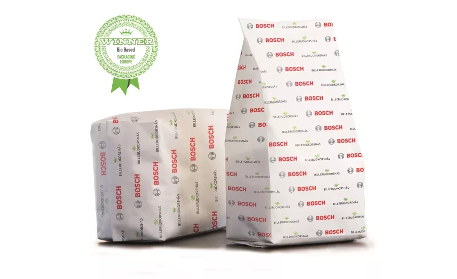 Sealed Paper Packaging_900.jpg