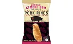 SouthernRecipeSmallBatch-KoreanKimchi-PorkRinds-900
