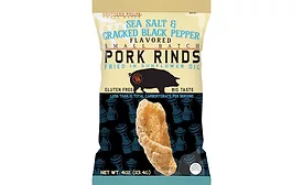 SouthernRecipeSmallBatch-SeaSalt-PorkRinds-900
