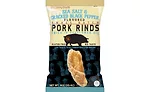 SouthernRecipeSmallBatch-SeaSalt-PorkRinds-900