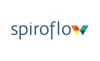 Spiroflow Logo 900