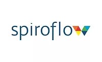 Spiroflow Logo 900