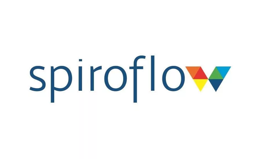 Spiroflow Logo 900