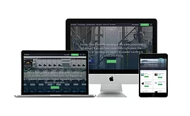 Spiroflow  New Website 900