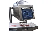 TOMRA QV-P 900.jpg TOMRA QV-P 900.jpg