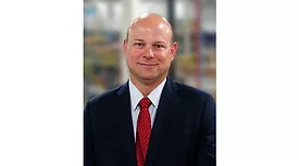 Dorner Todd Kaull