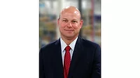 Dorner Todd Kaull