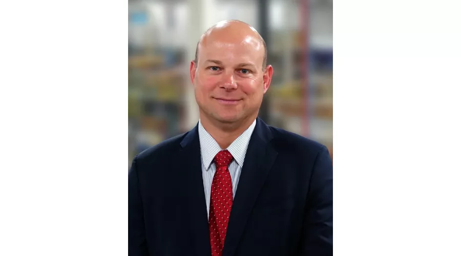 Dorner Todd Kaull