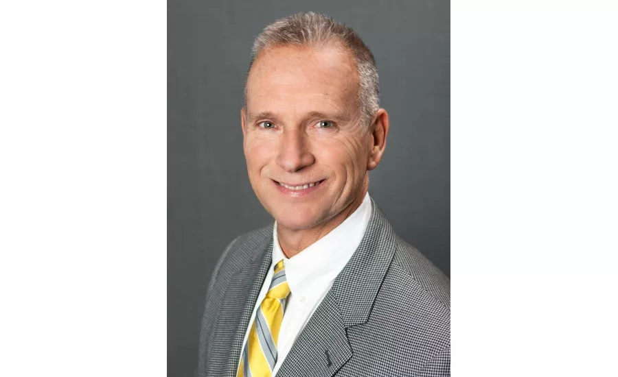 Tom Parris 2016 900