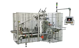 Triangle Package Machinery 900.jpg