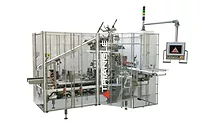 Triangle Package Machinery 900.jpg Triangle Package Machinery 900.jpg