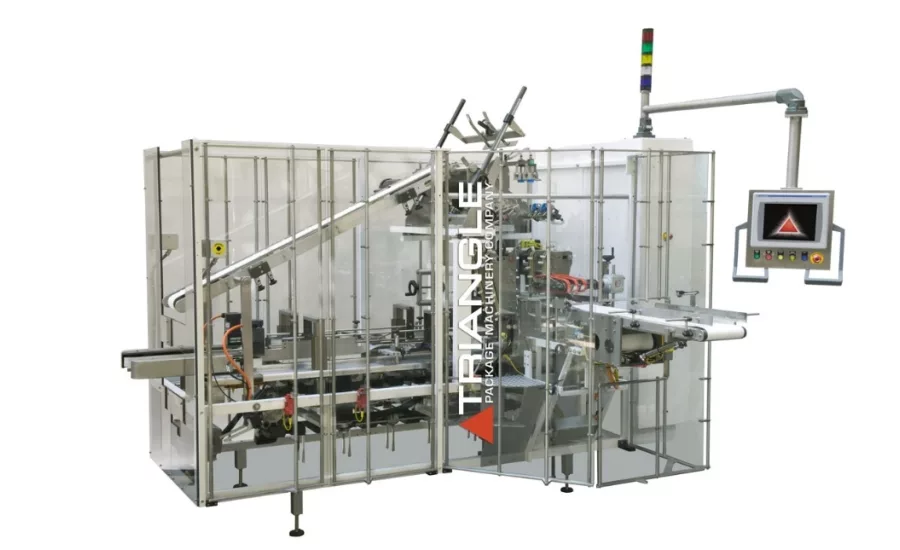 Triangle Package Machinery 900.jpg