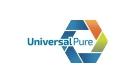UniversalPure_logo_FullColor_preview_900