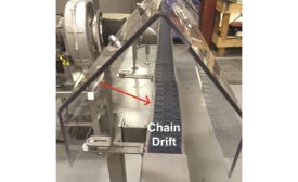 Vacuum-Conveyor-Lexan-Protection-Chain-Drift_by_Muliti-Conveyor_HIGH-RES-900