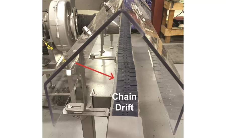 Vacuum-Conveyor-Lexan-Protection-Chain-Drift_by_Muliti-Conveyor_HIGH-RES-900