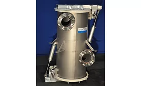 Vacuum Transport - pub - 900