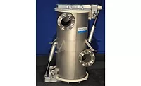 Vacuum Transport - pub - 900