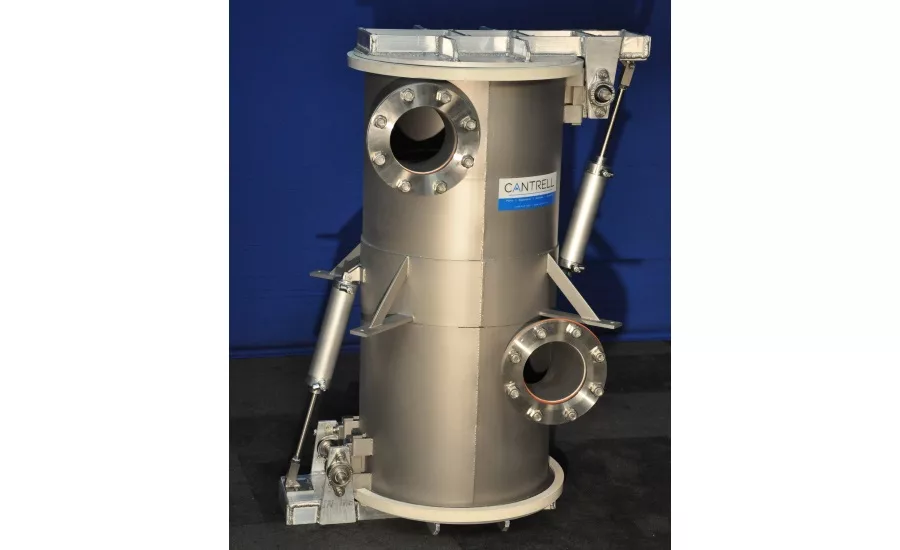 Vacuum Transport - pub - 900